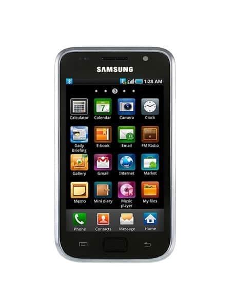 samsung gt-i9200|Samsung firmware GT.